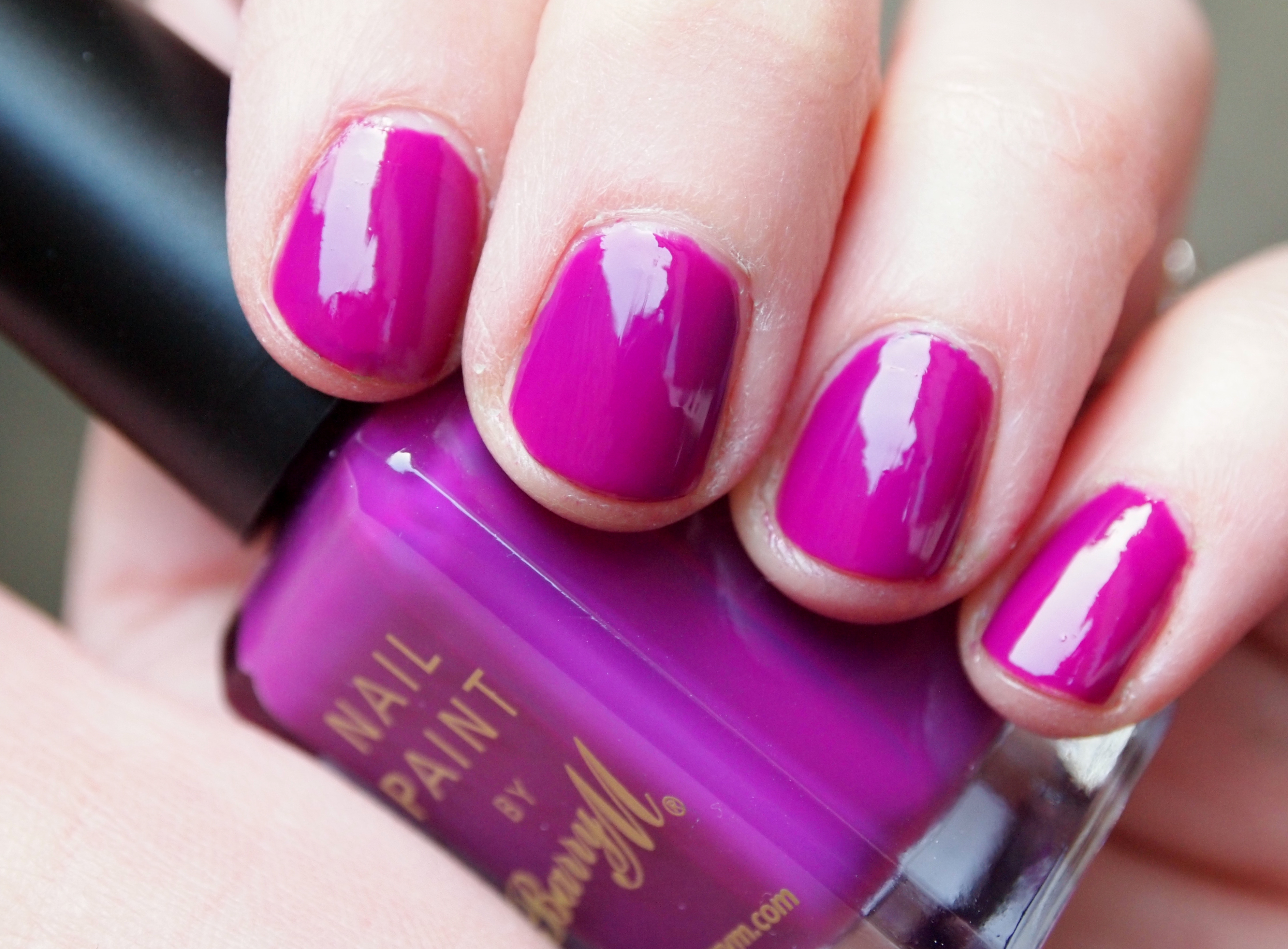 9. "Vegan and Cruelty-Free Nail Paints for Nail Art" - wide 1