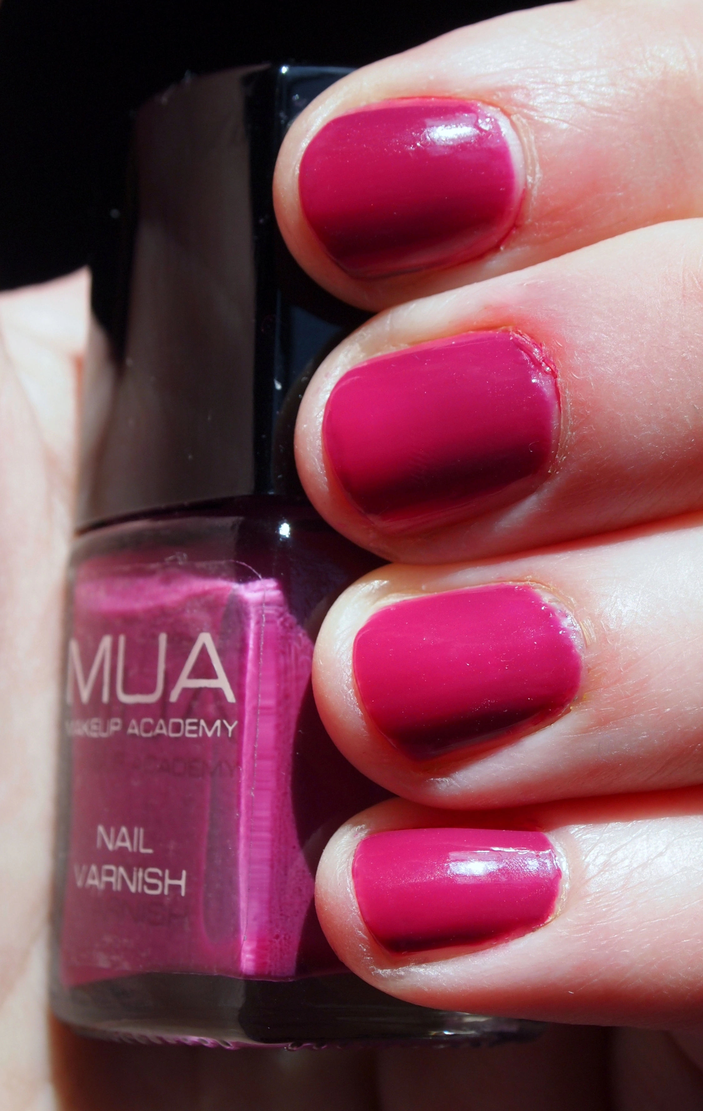 bewitchery-notd-mua-nail-varnish-in-shade-3