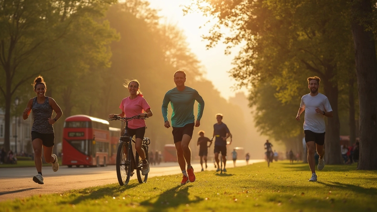 Is 30 Minutes of Cardio Enough to Lose Weight? Facts, Myths & Real Results