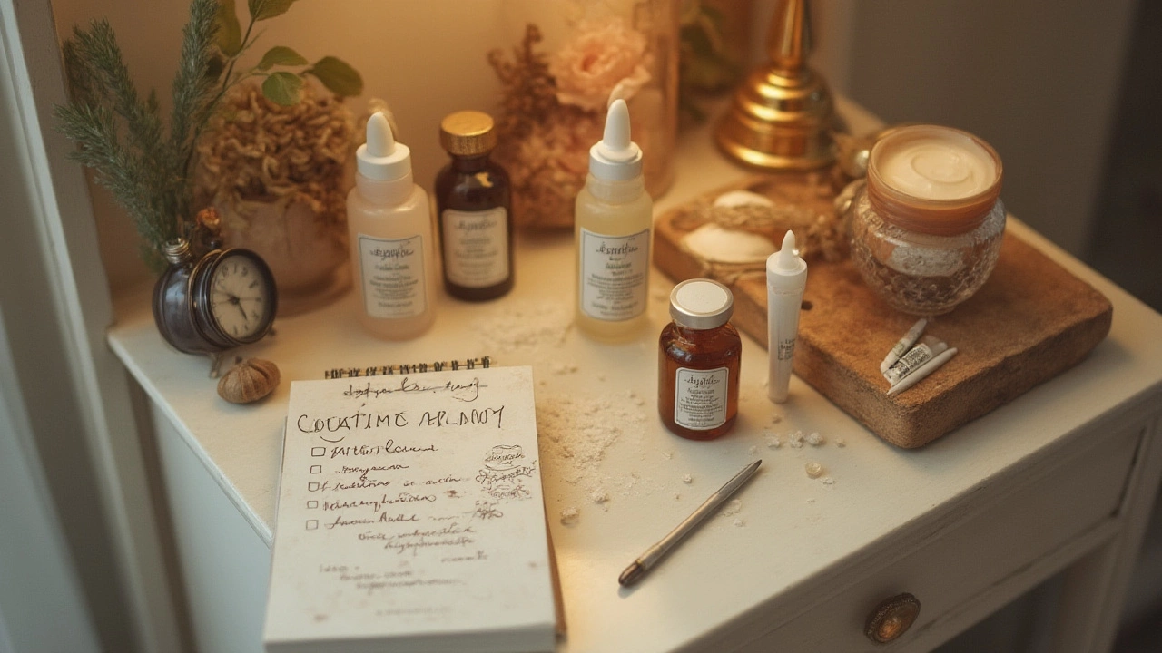Expert Tips and Myths: What Really Works (and What Doesn’t)