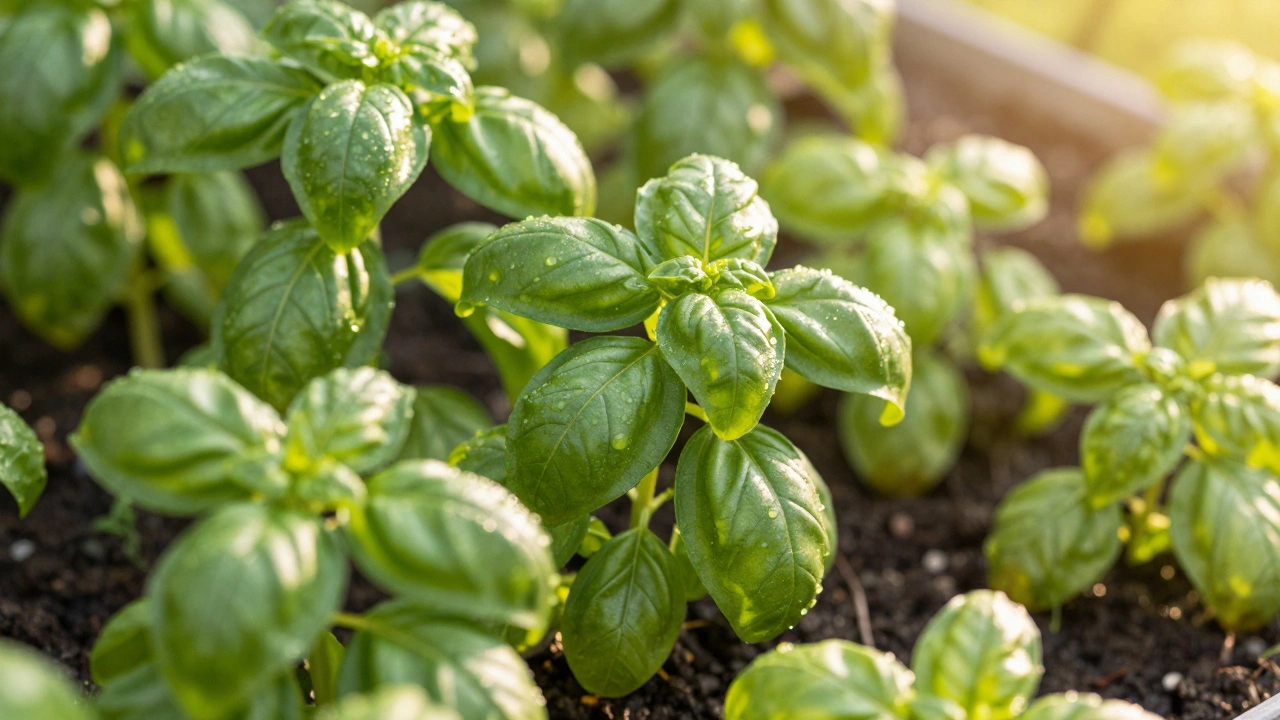 What Are the 7 Things Plants Need to Grow? Simple Rules for Healthier Gardens