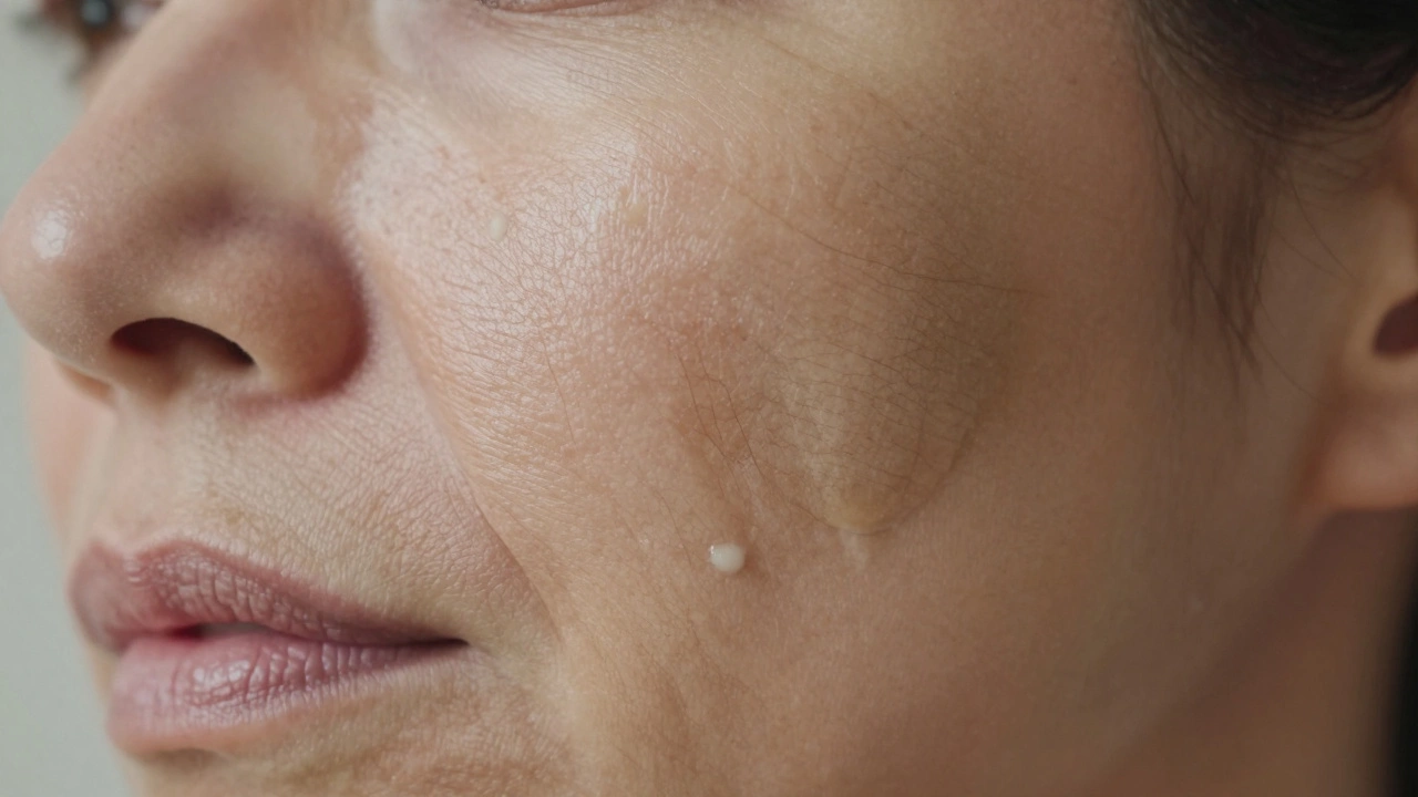 CeraVe vs Cetaphil for Aging Skin: Which Brand Wins?