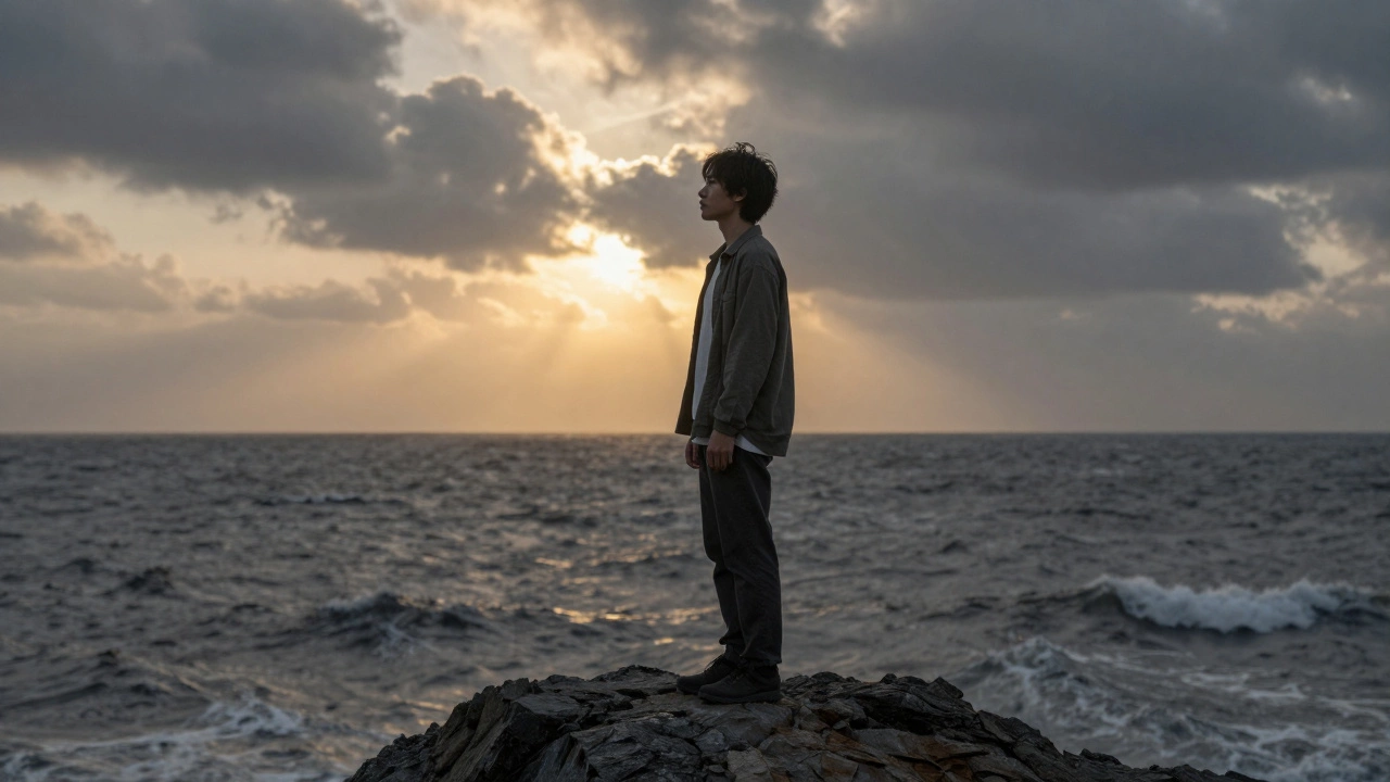 How to Improve Mental Wellbeing: Practical Steps for a Balanced Mind