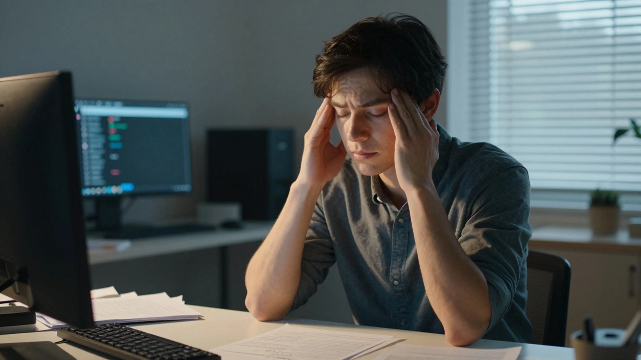 What Is a Mental Wellness Activity: Definition, Examples, and Benefits