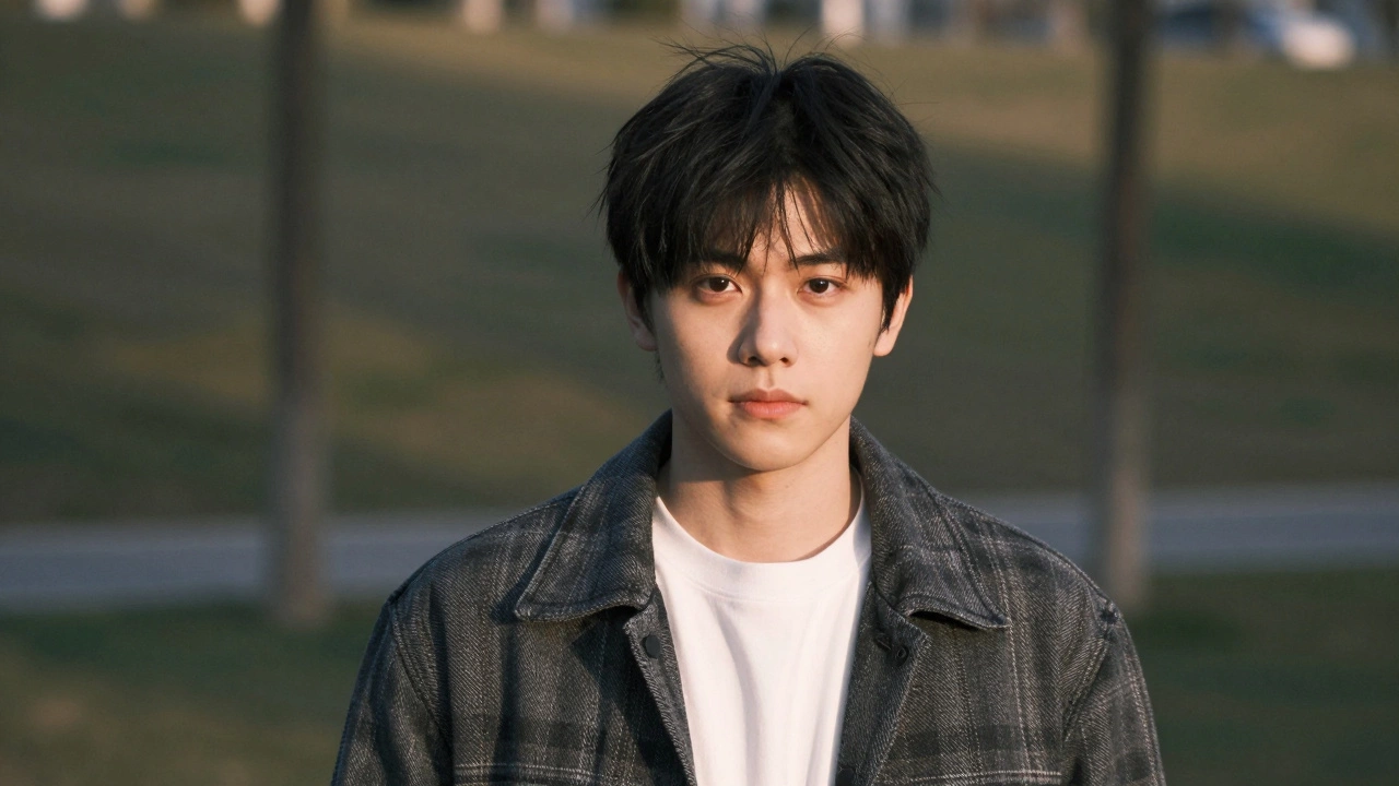 Practical Tips for Sustainable Eating