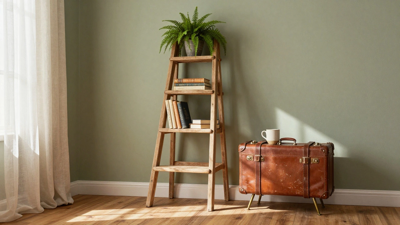 Creative House Decorating Ideas: Transform Your Space on Any Budget