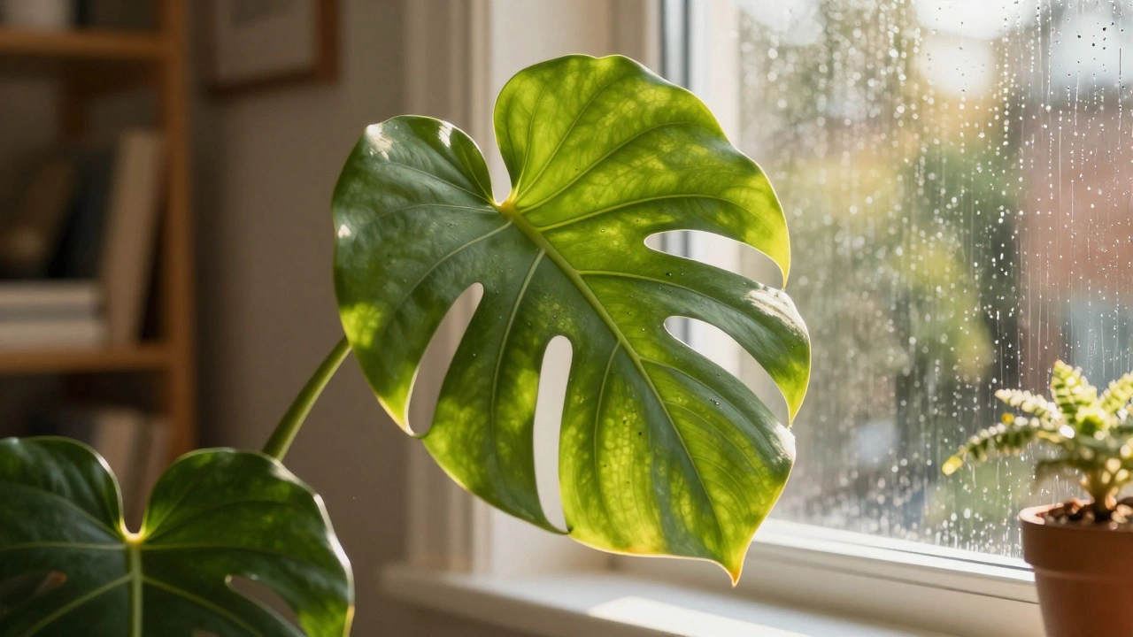 The 10 Essential Things Plants Need to Grow: A Complete Guide