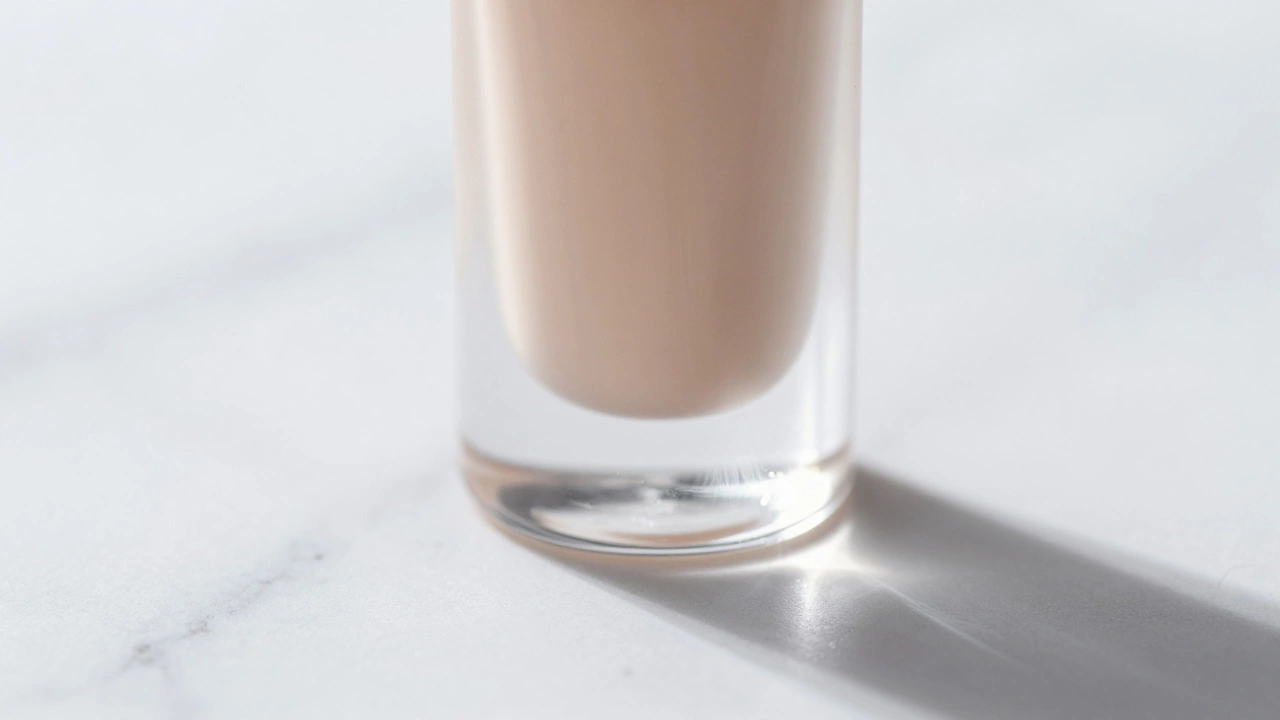 What Is the Most Luxury Makeup? Top Brands, Ingredients, and Value for 2026