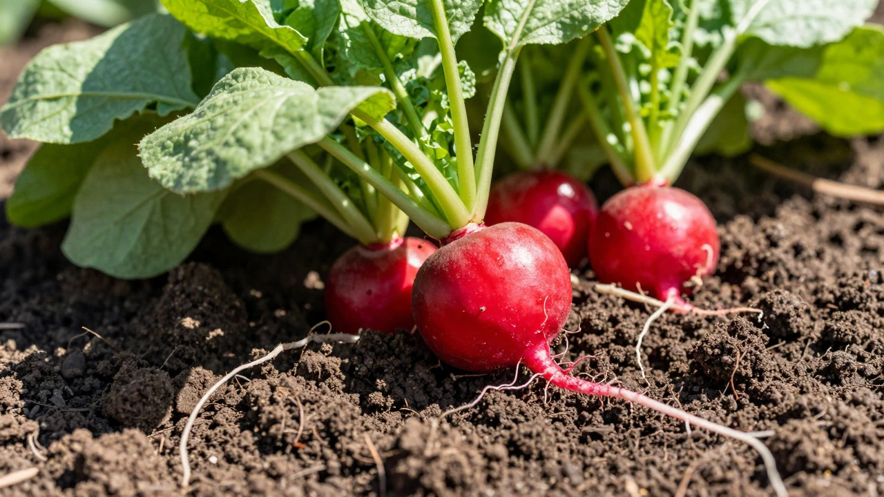 What is the Easiest Vegetable to Grow? Top Picks for Beginners