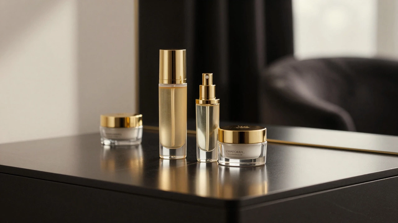 Which Cosmetic Brand Is Best in the World? A 2026 Comparison