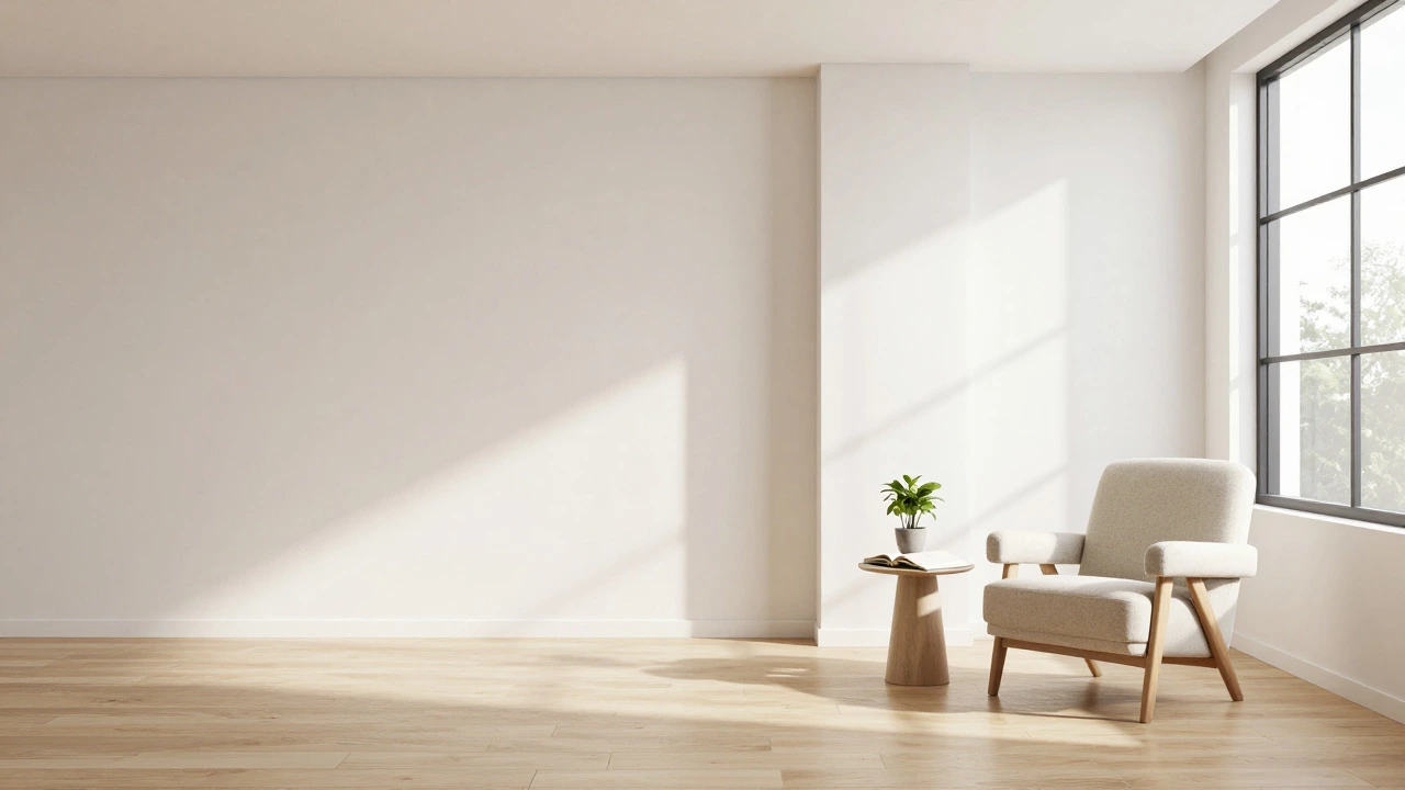 What Is a Minimalist Lifestyle? A Practical Guide to Living With Less