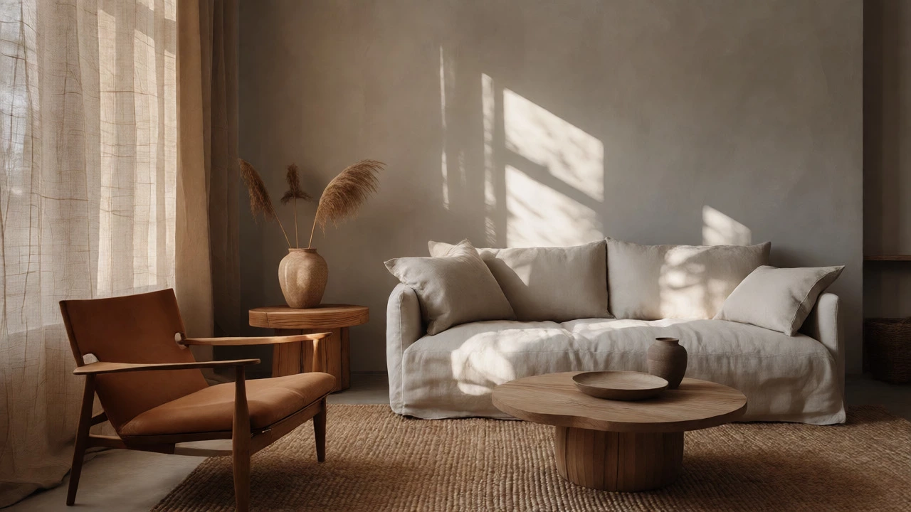 What Type of Home Decor Is Most Popular in 2026? Top Trends & Styles
