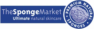 sponge-market-logo-f-4-