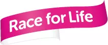 Race for Life