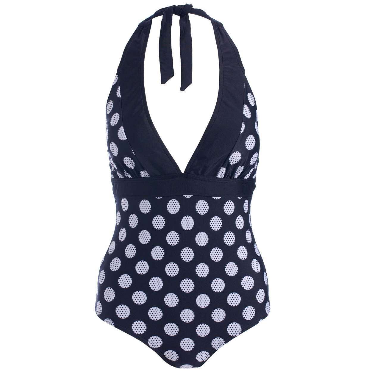 Swimming Costume