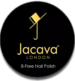 Jacava Logo